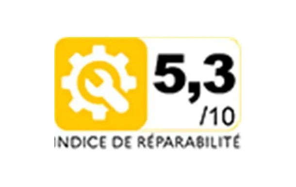 BLACK & DECKER SPIR  WDC115WA